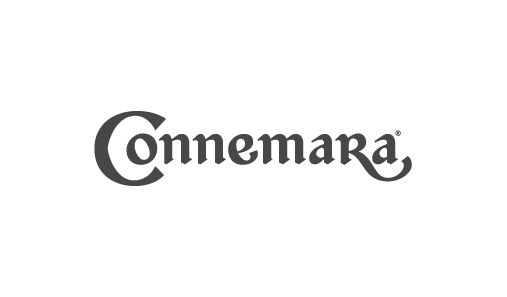 Connemara.png