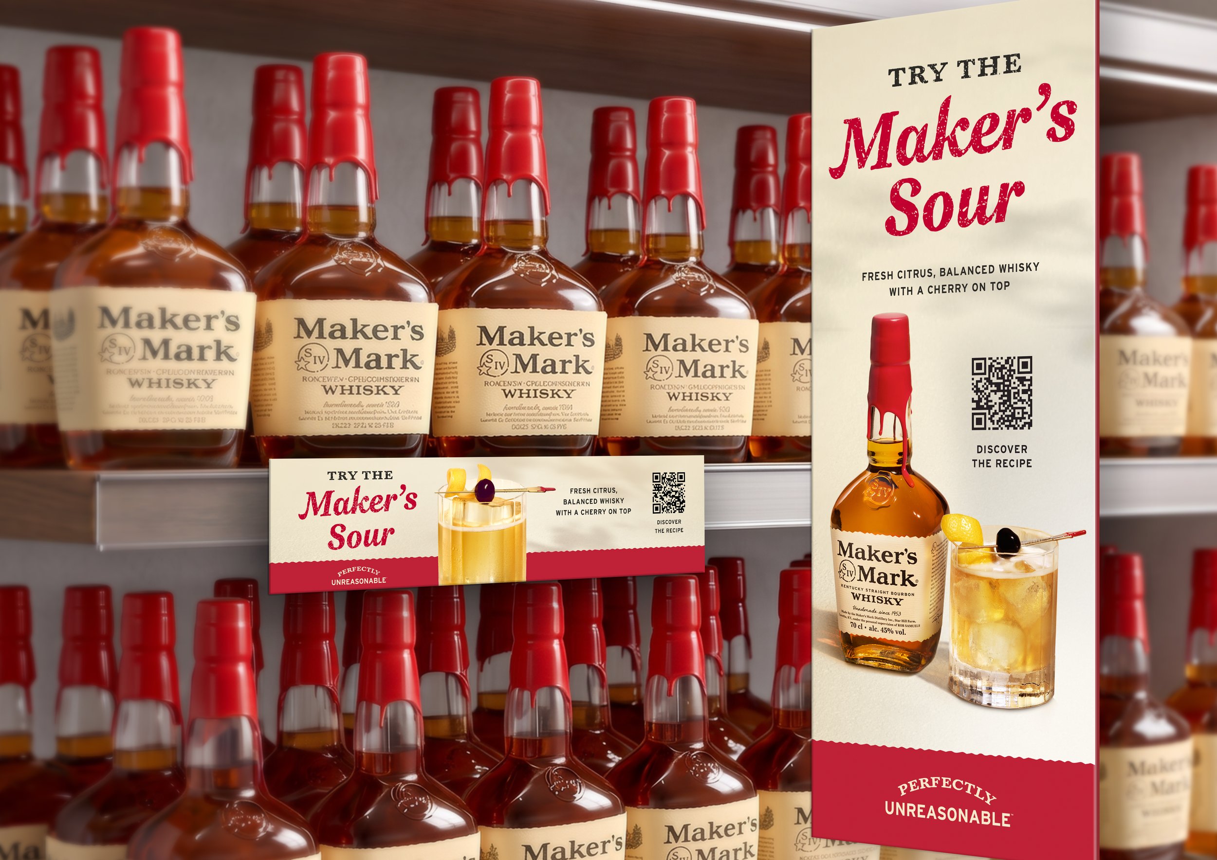 Maker's Mark Global Classic Shelf Talker and Aisle Fin.jpg