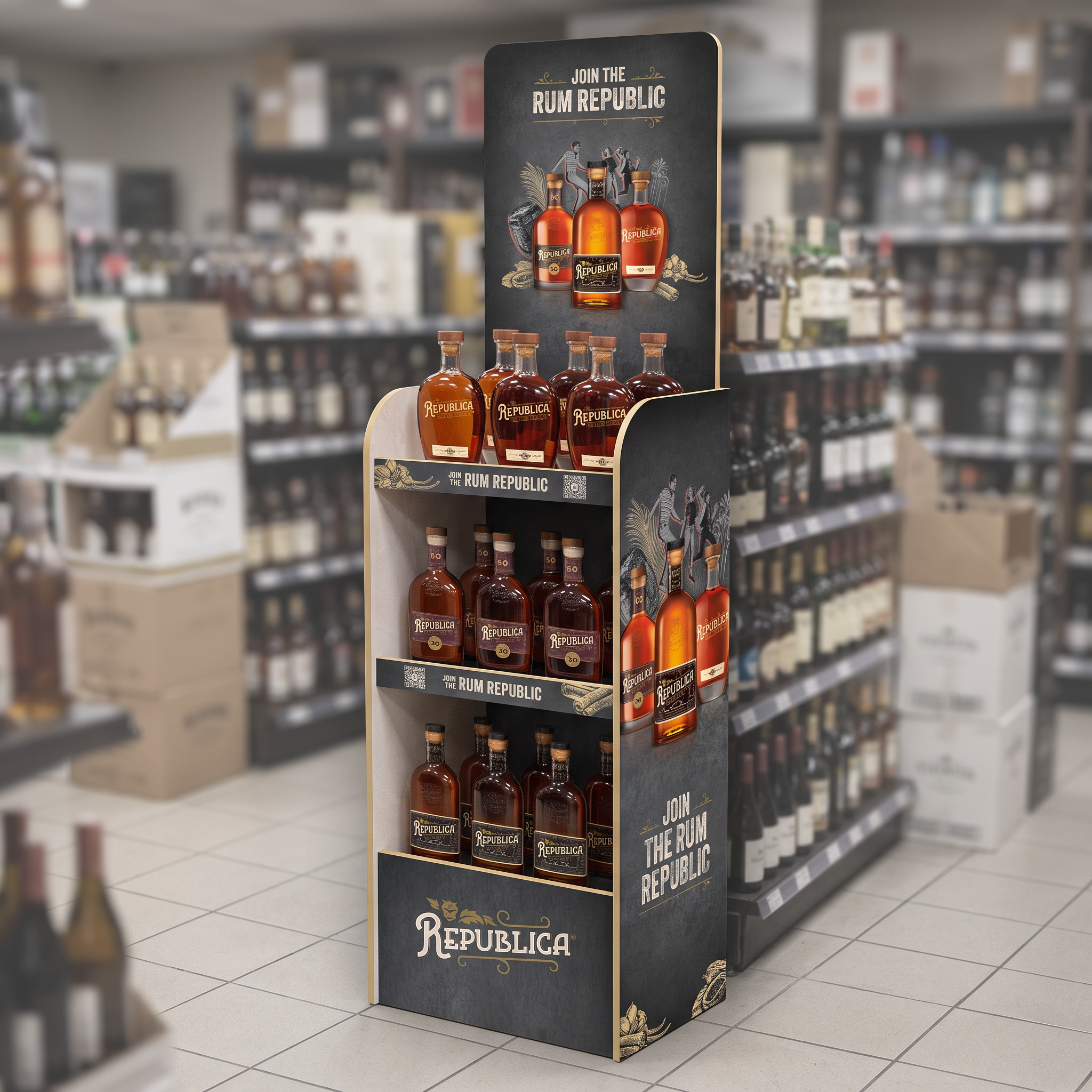Republica Rum FSDU.png