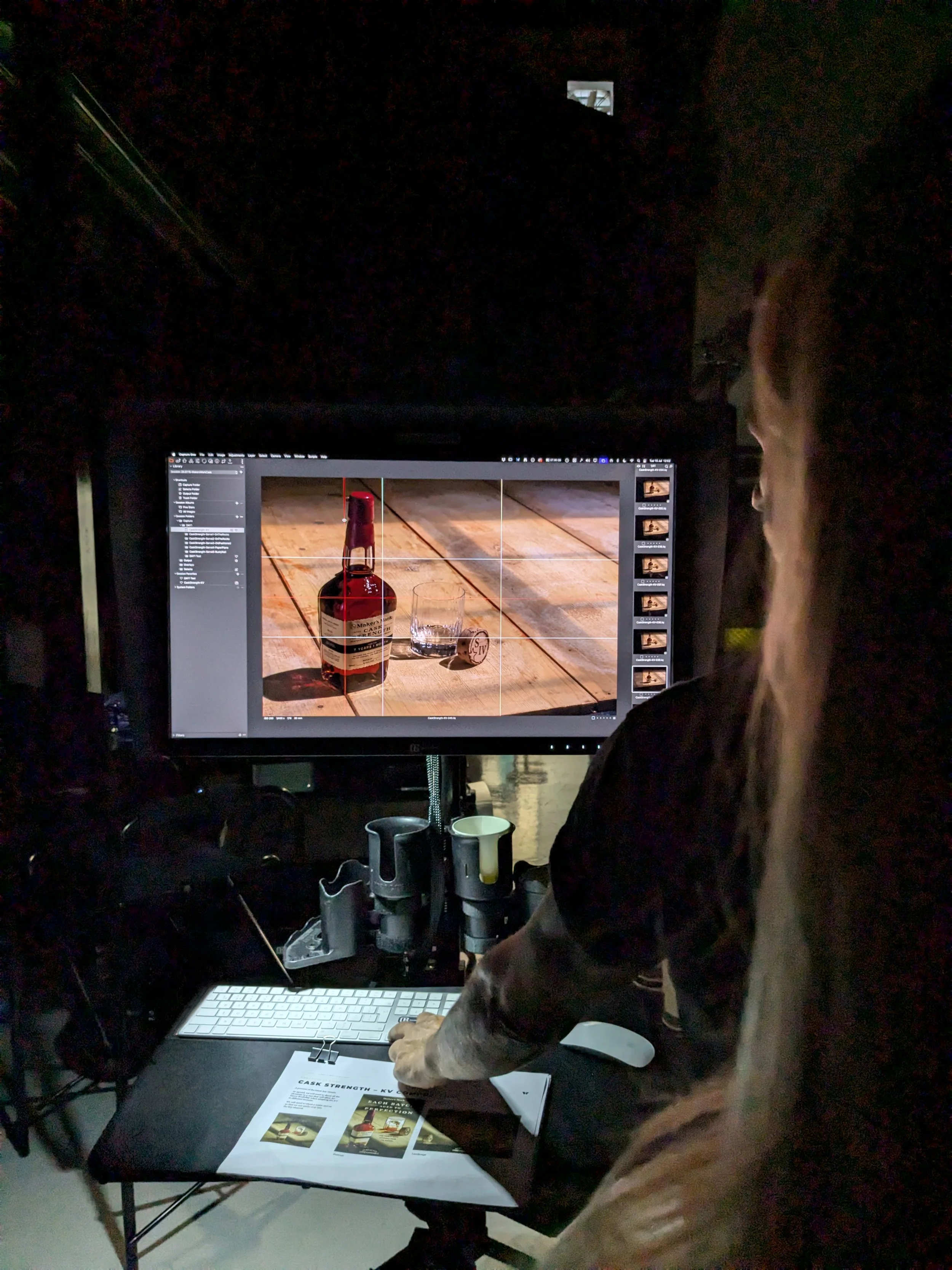 Maker's Mark Global Photoshoot.jpg