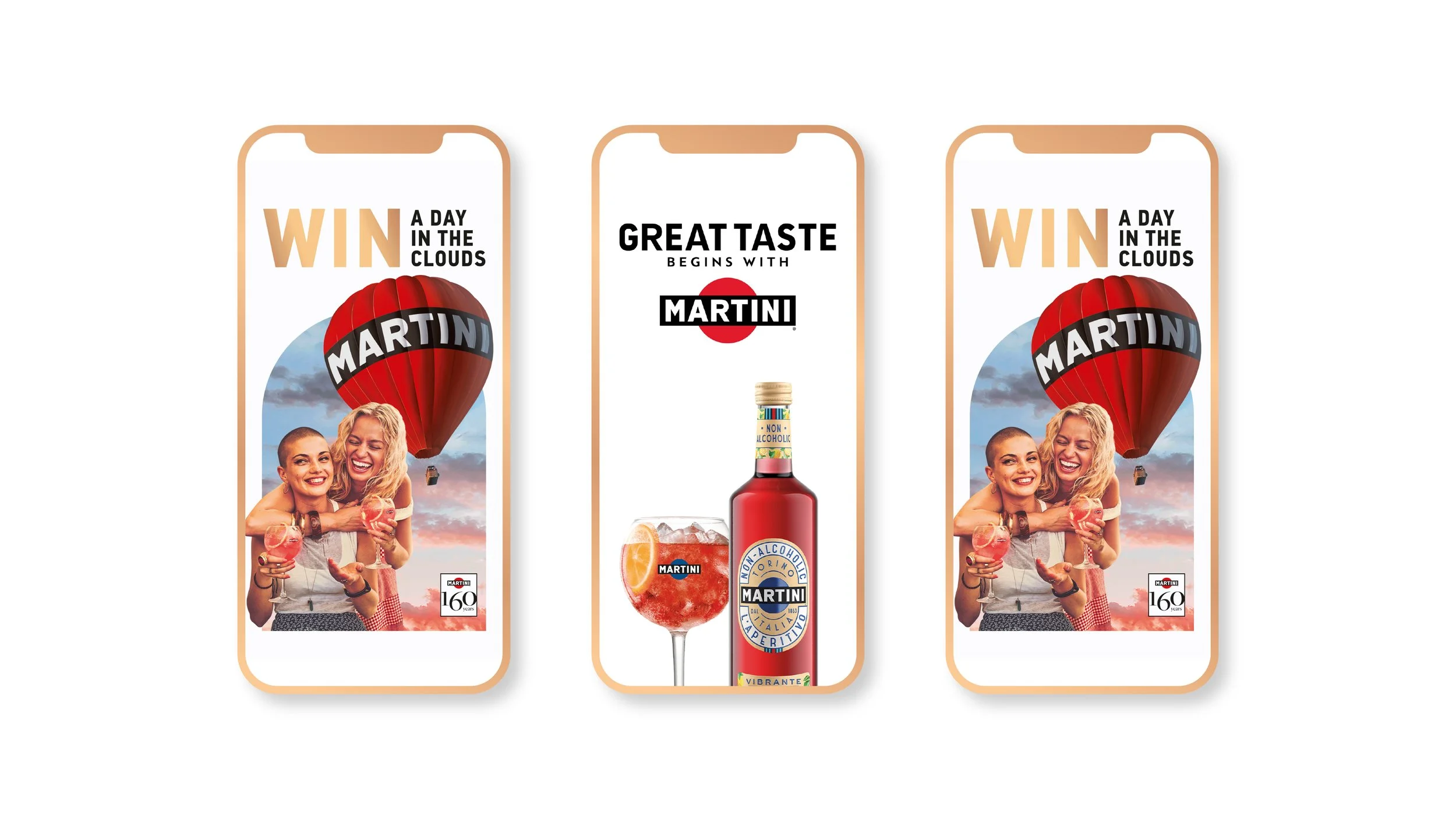 Martini Aperitivo in the Sky Social Tiles.jpg