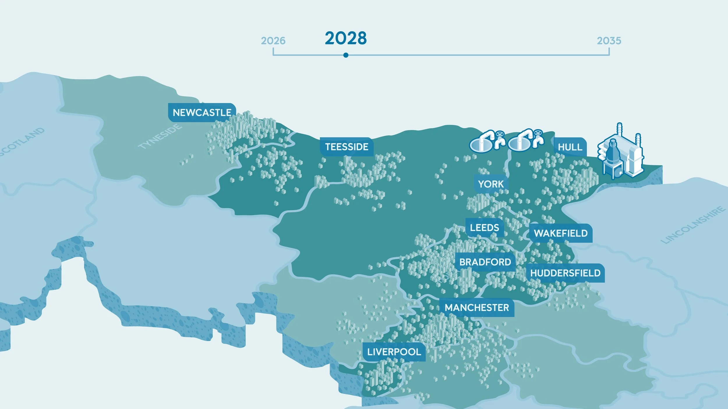 Equinor UK Map Close-up.jpg