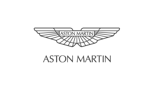 Aston Martin.png