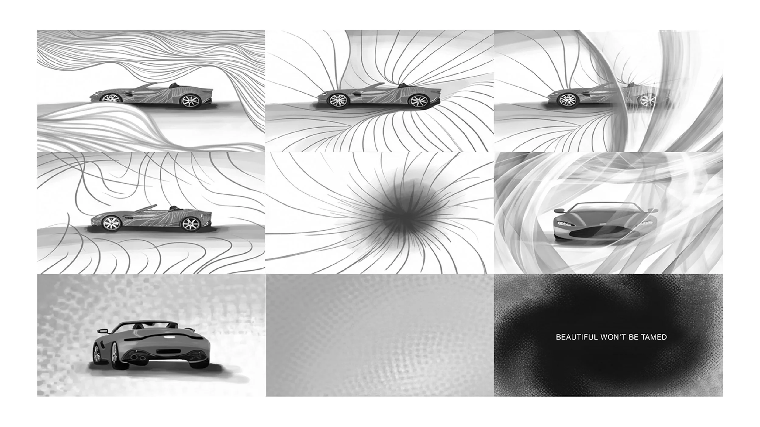 Aston Martin Vantage Storyboard Scamps.jpg