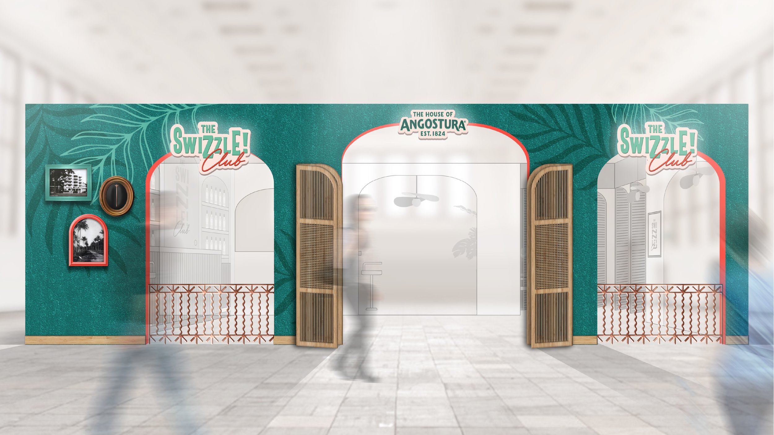 Angostura BCB Tradeshow Stand Outer Facade Concept.jpg