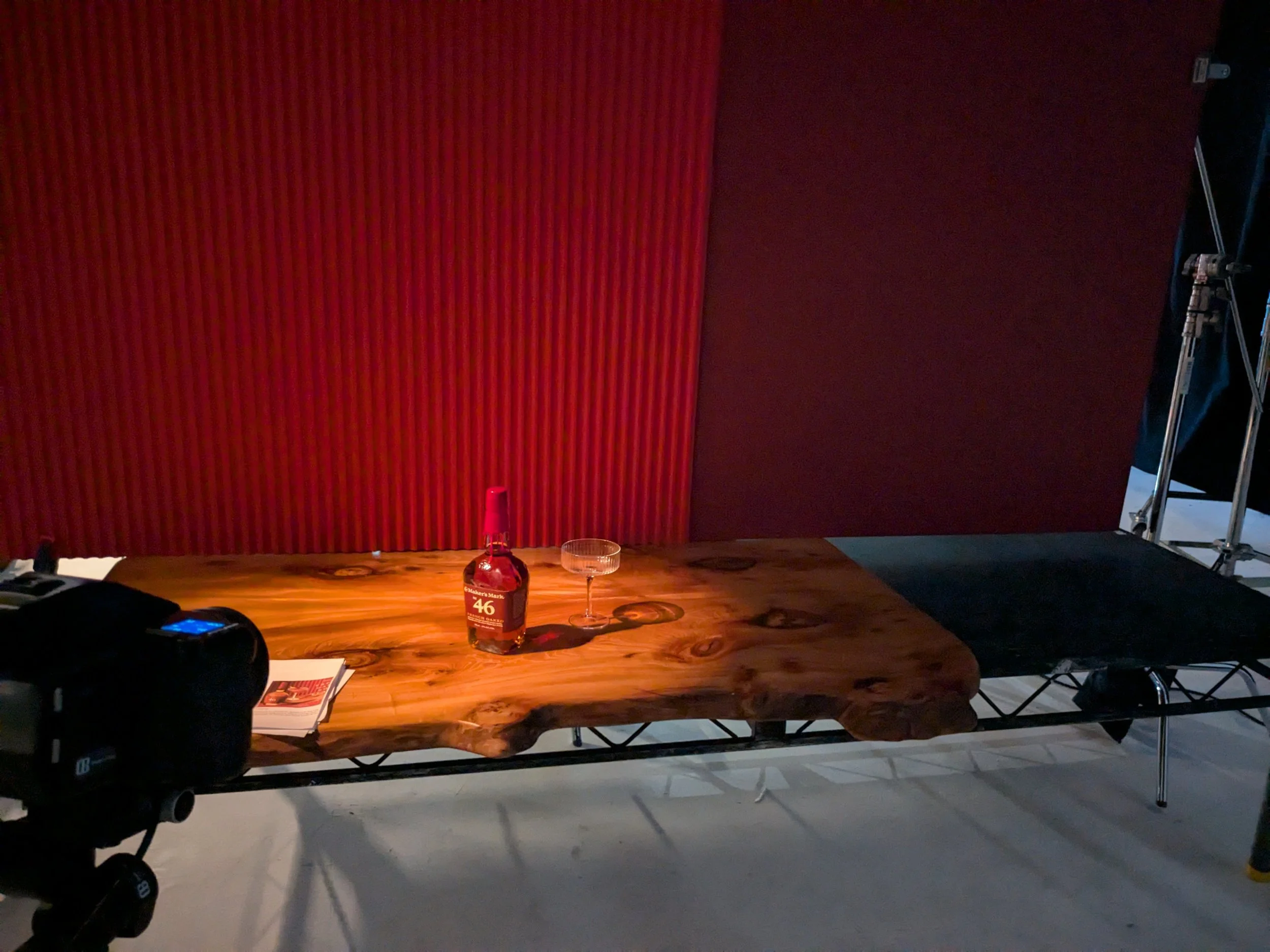Maker's Mark Global Photoshoot.jpg