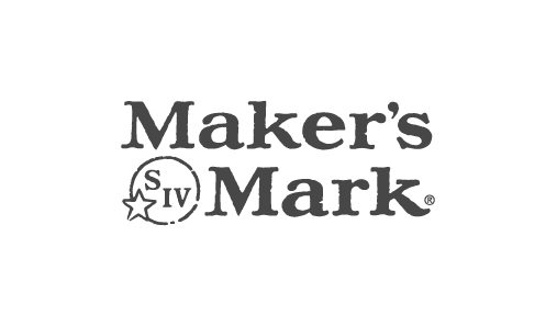 Maker's Mark.png