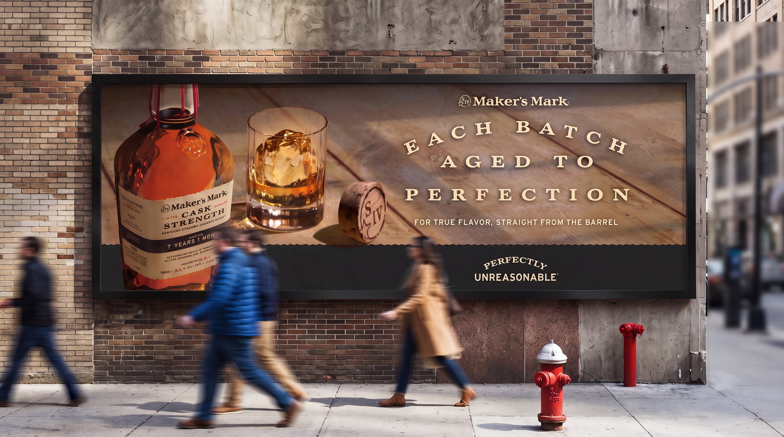 Maker's Mark Cask Strength Billboard.jpg