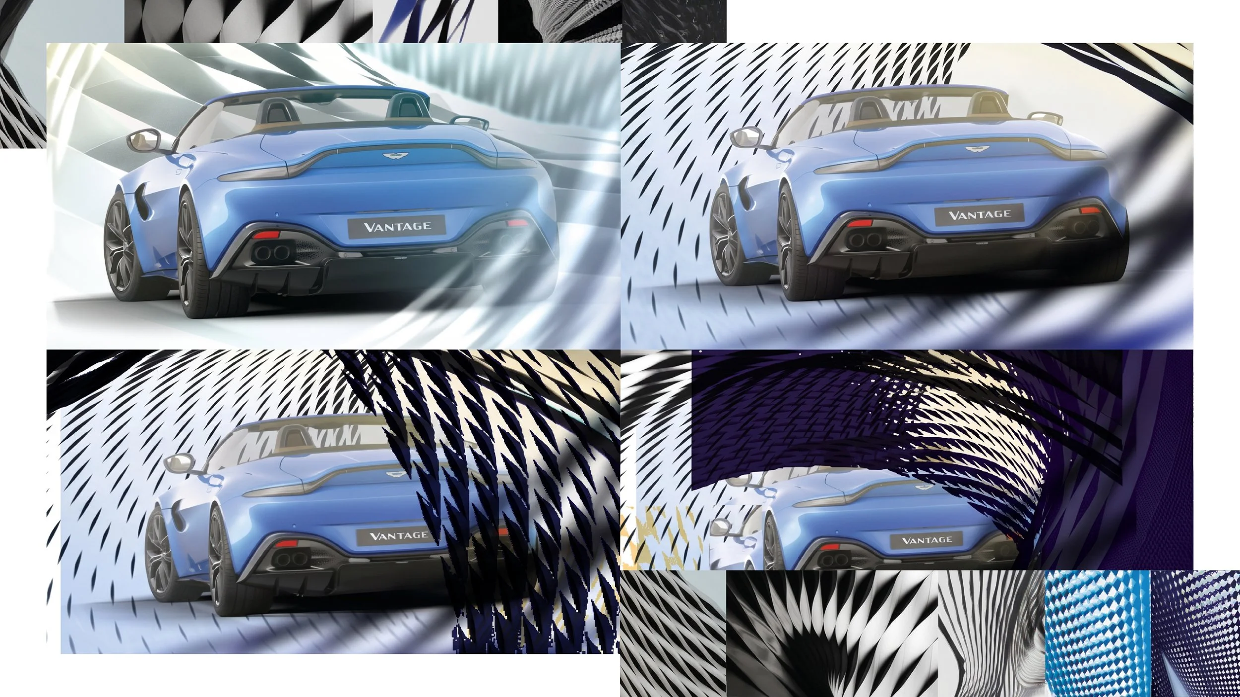 Aston Martin Vantage Visuality Moodboard.jpg