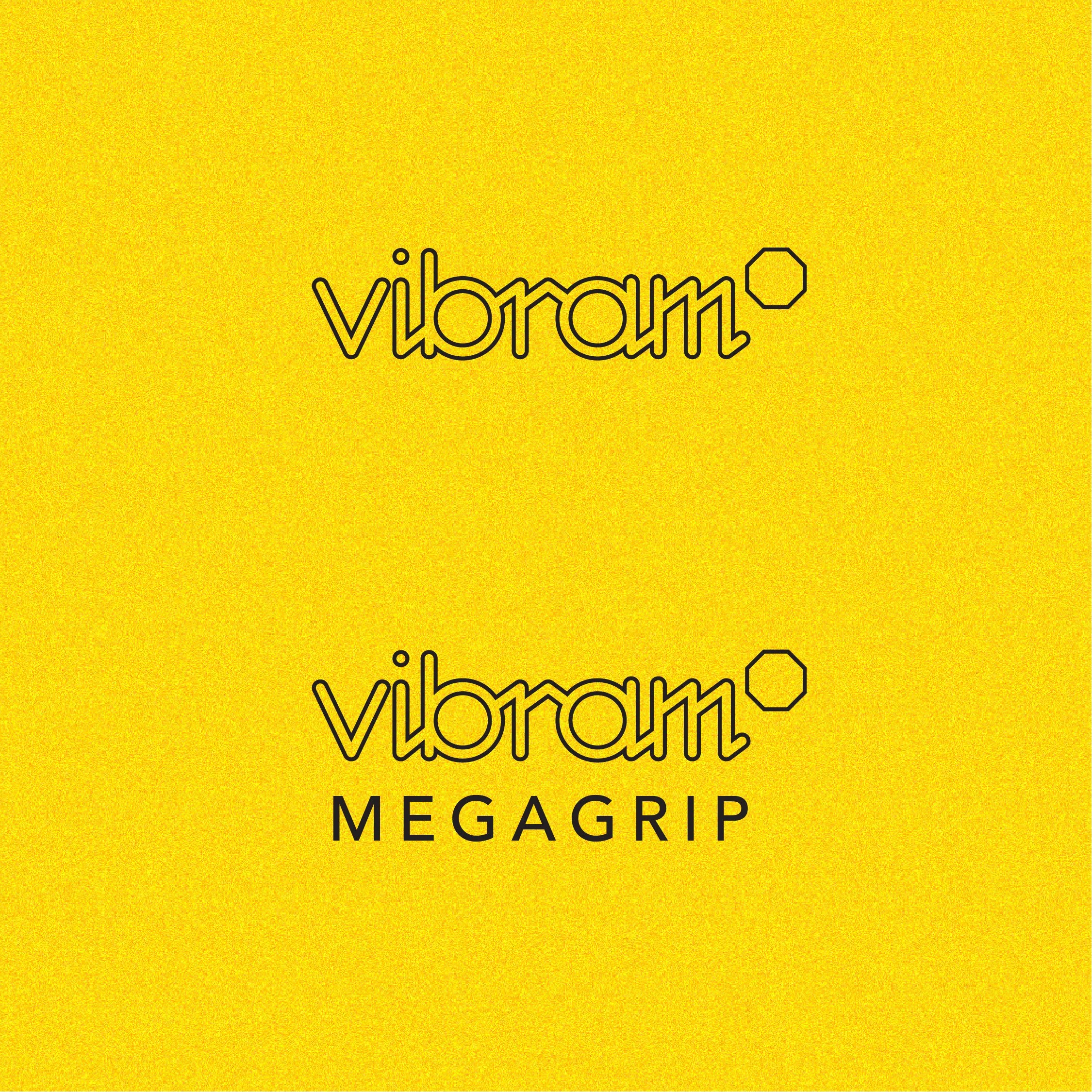 Vibram Wordmarks.jpg
