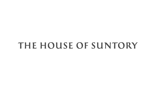 The House of Suntory.png