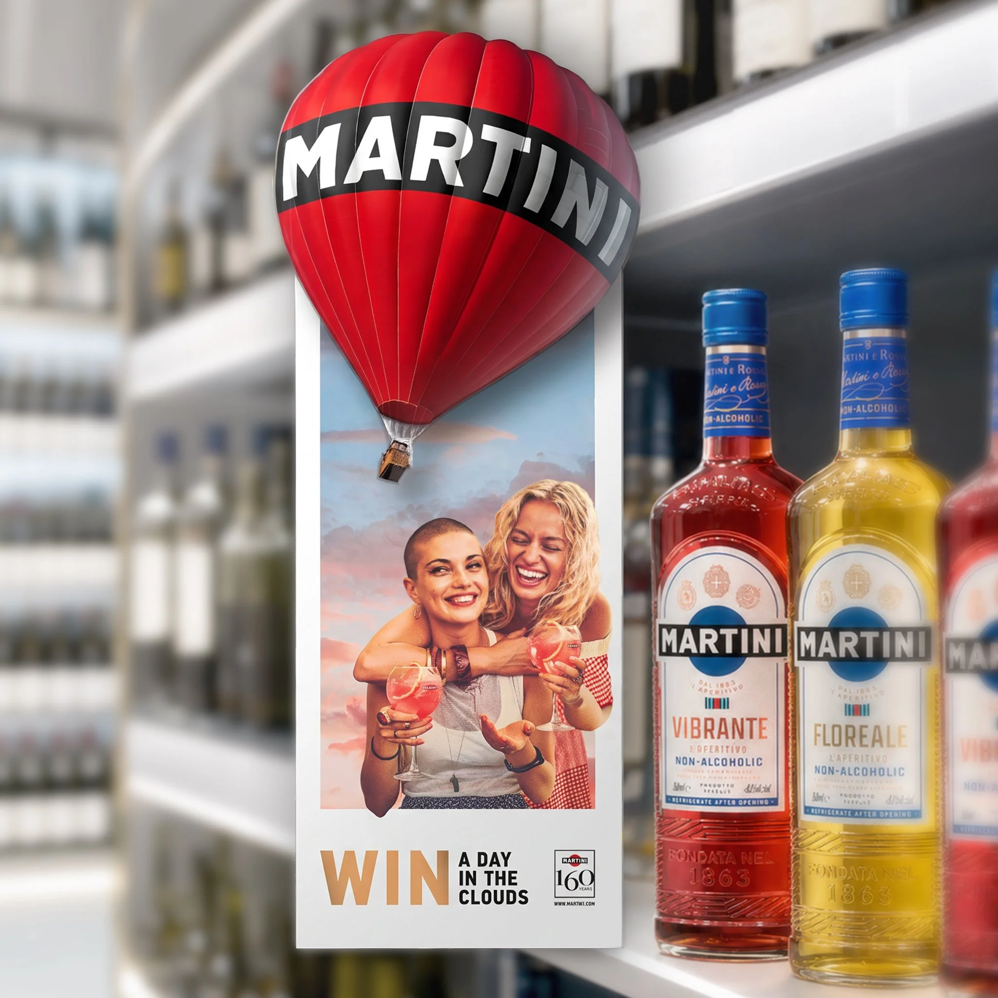 Martini Aperitivo in the Sky Aisle Fin.jpg