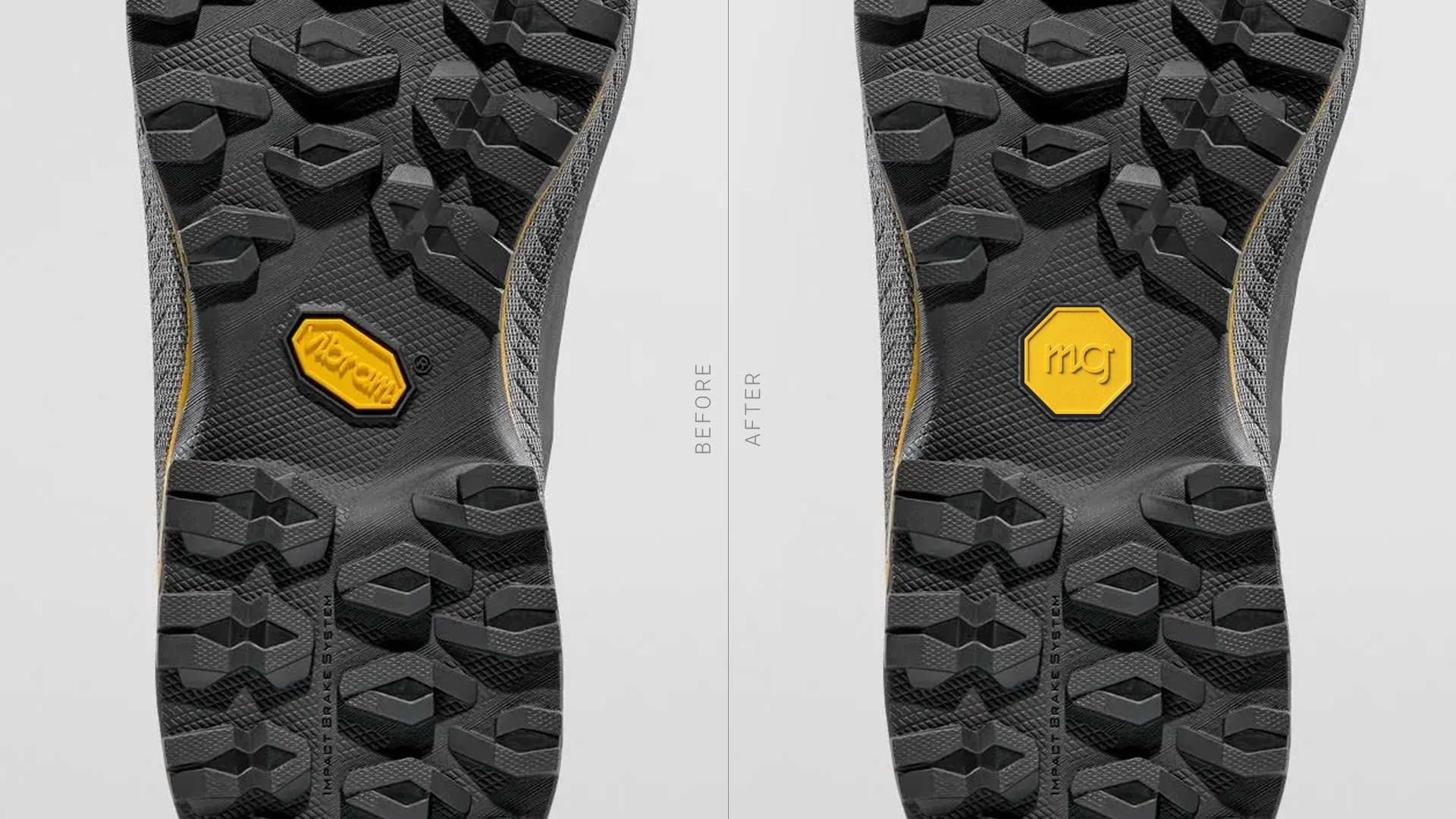 SHOES 1.jpg