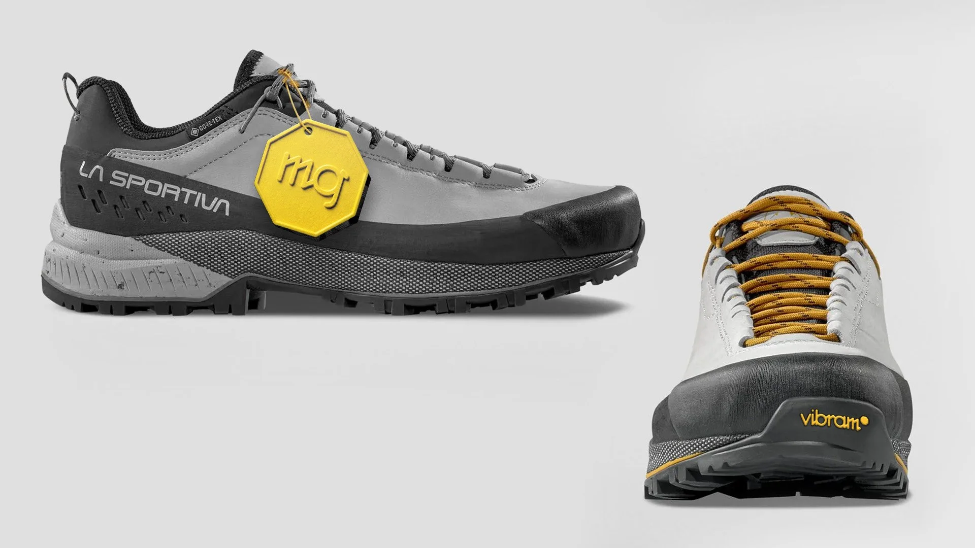 SHOES 2.jpg
