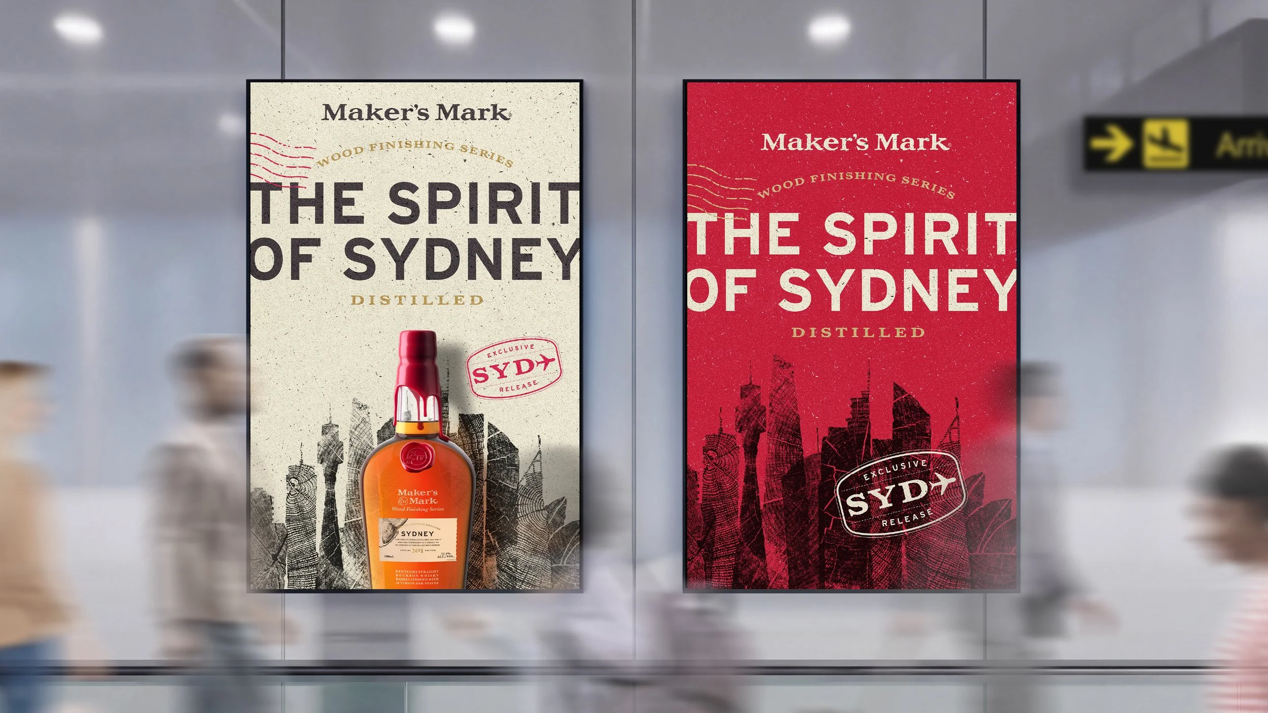Maker's Mark Wood Finishing Series SYD KV.jpg