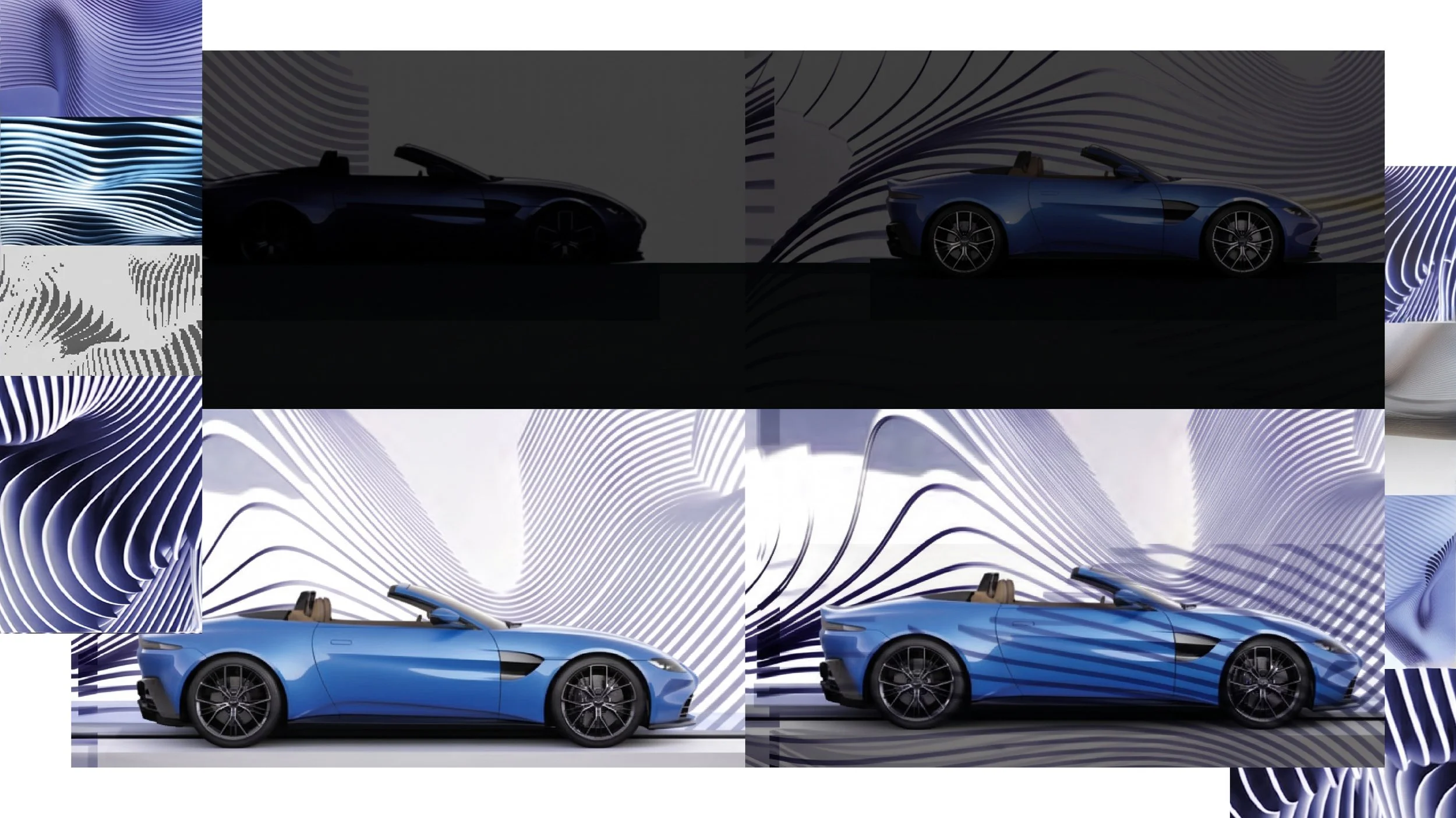 Aston Martin Vantage Visuality Moodboard.jpg