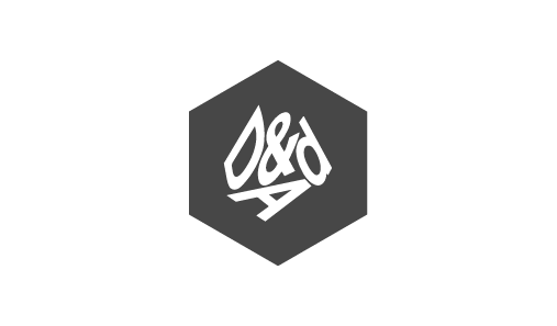 D&AD.png