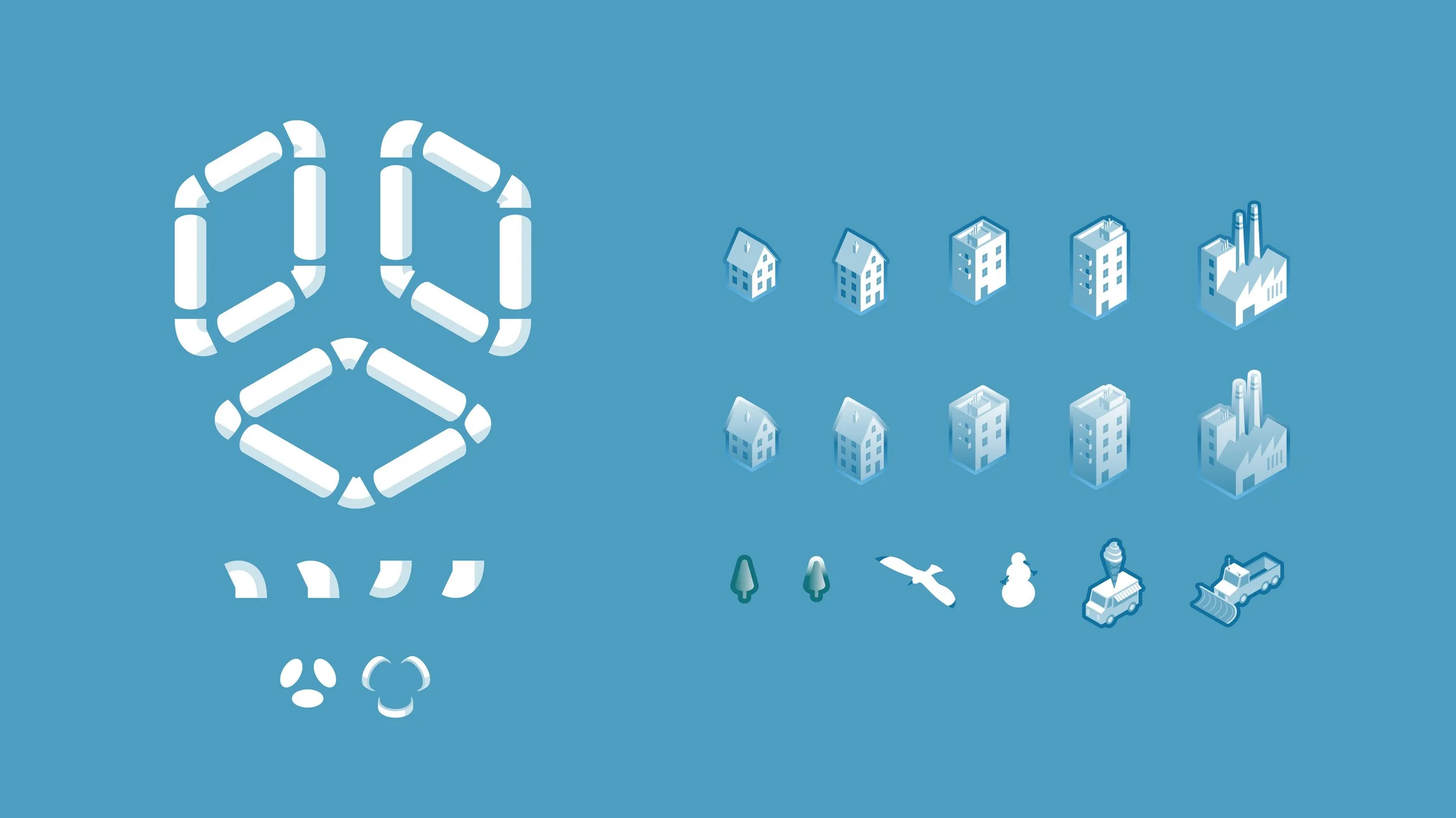 Equinor Isometric Pipes System and Illustrations.jpg