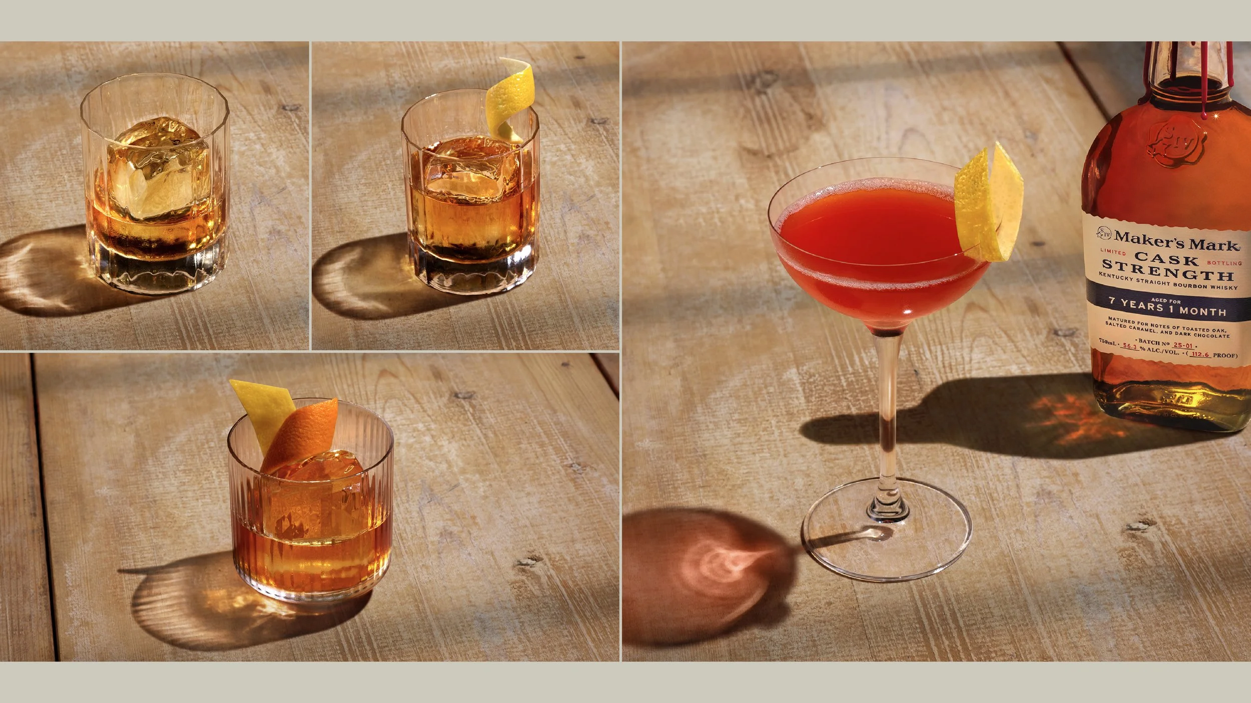 Maker's Mark Global Serves Shots Cask Strength.jpg