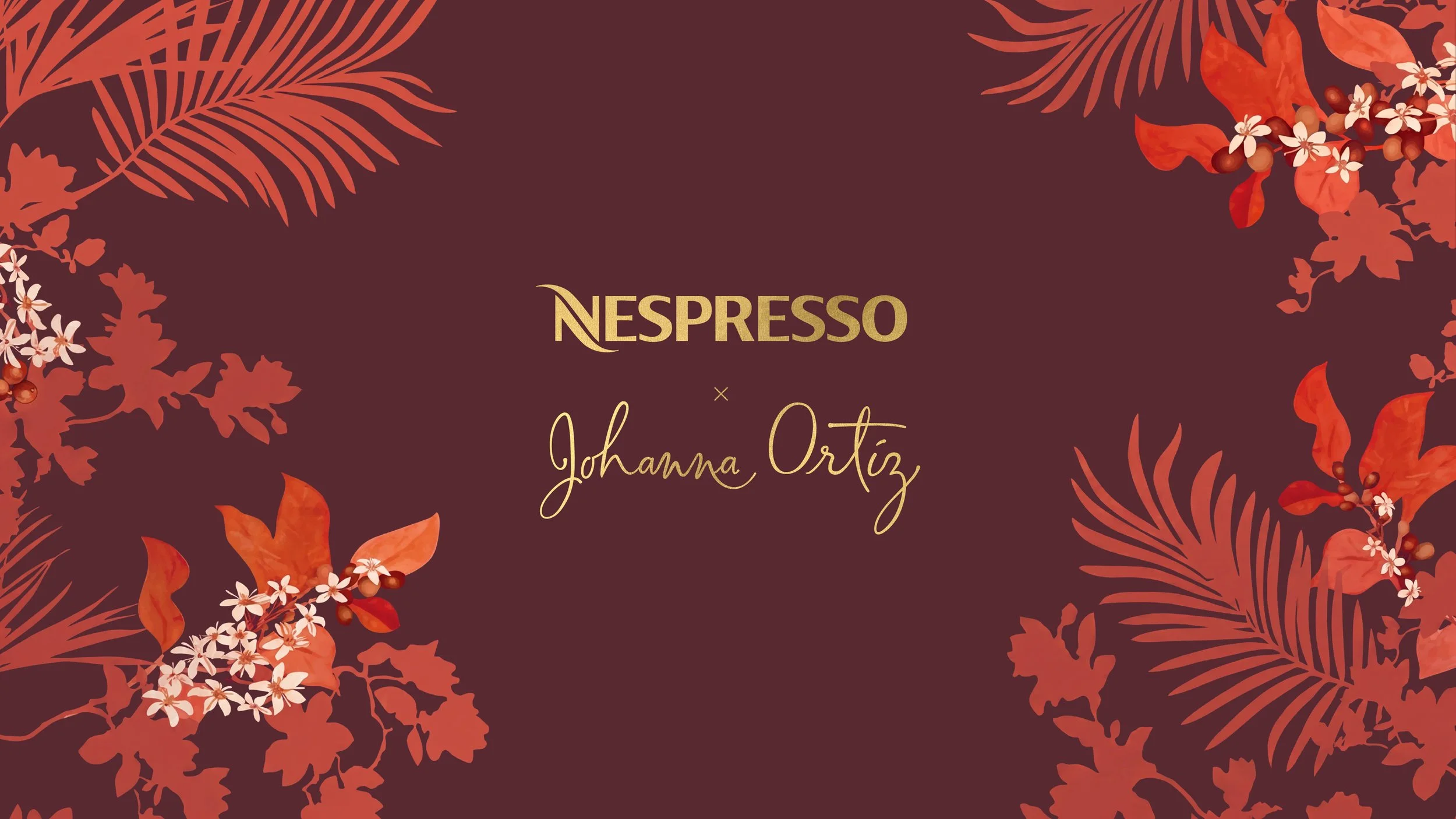 Nespresso x Johanna Ortiz Cover Red.jpg