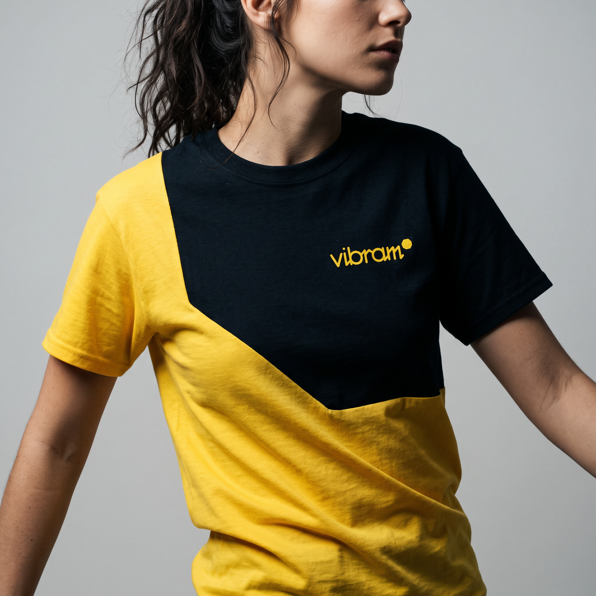 Vibram T-Shirt.png