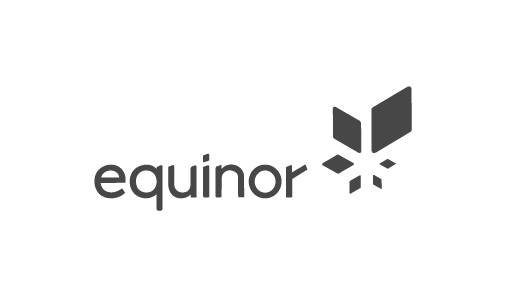 Equinor.png