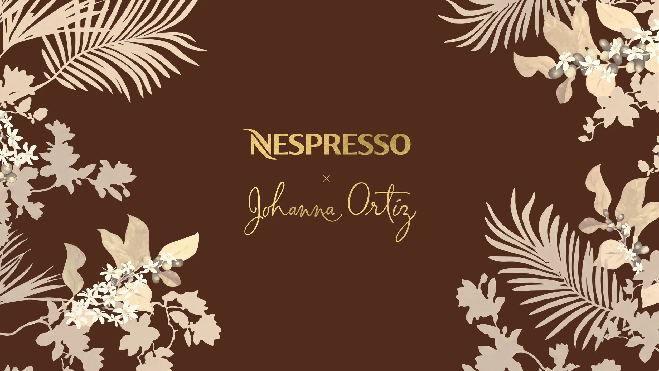 Nespresso x Johanna Ortiz Cover Taupe.jpg