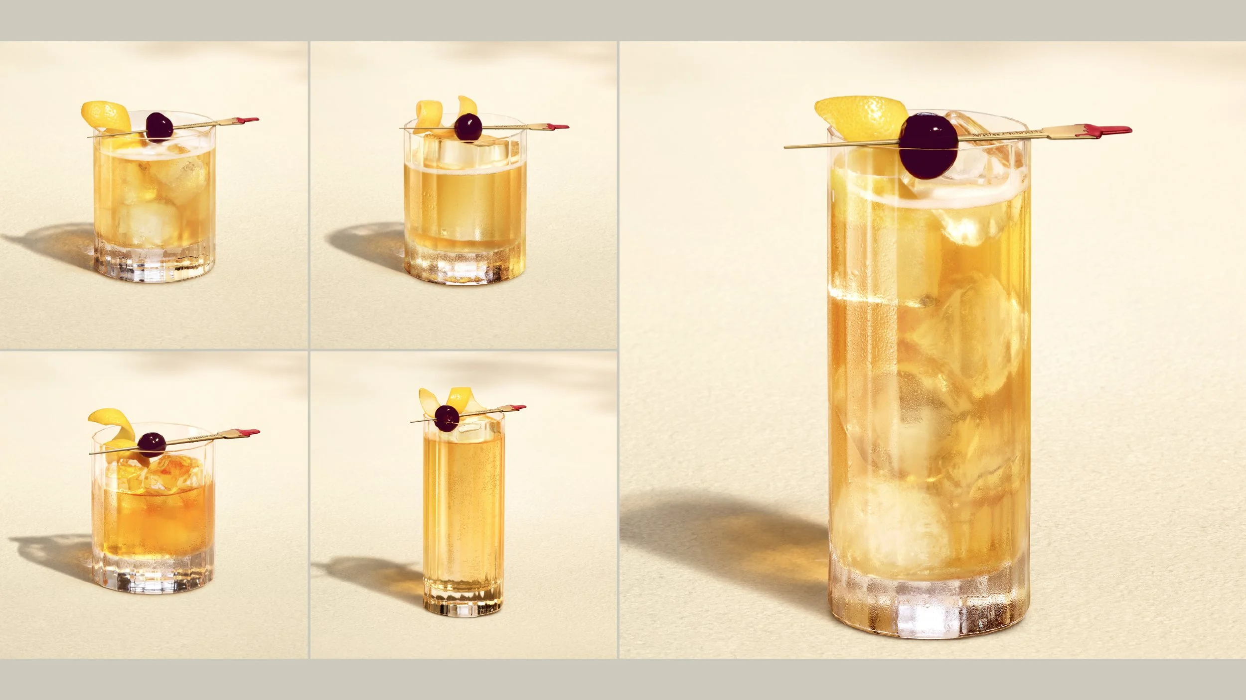 Maker's Mark Global Serves Shots Classic.jpg