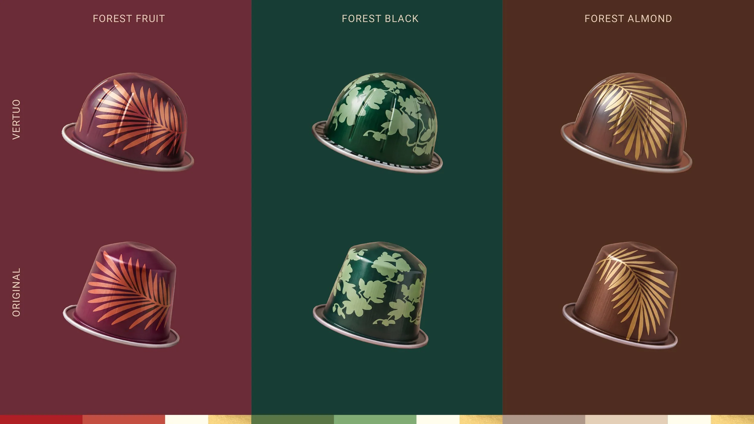 Nespresso x Johanna Ortiz Coffee Capsules Design.jpg