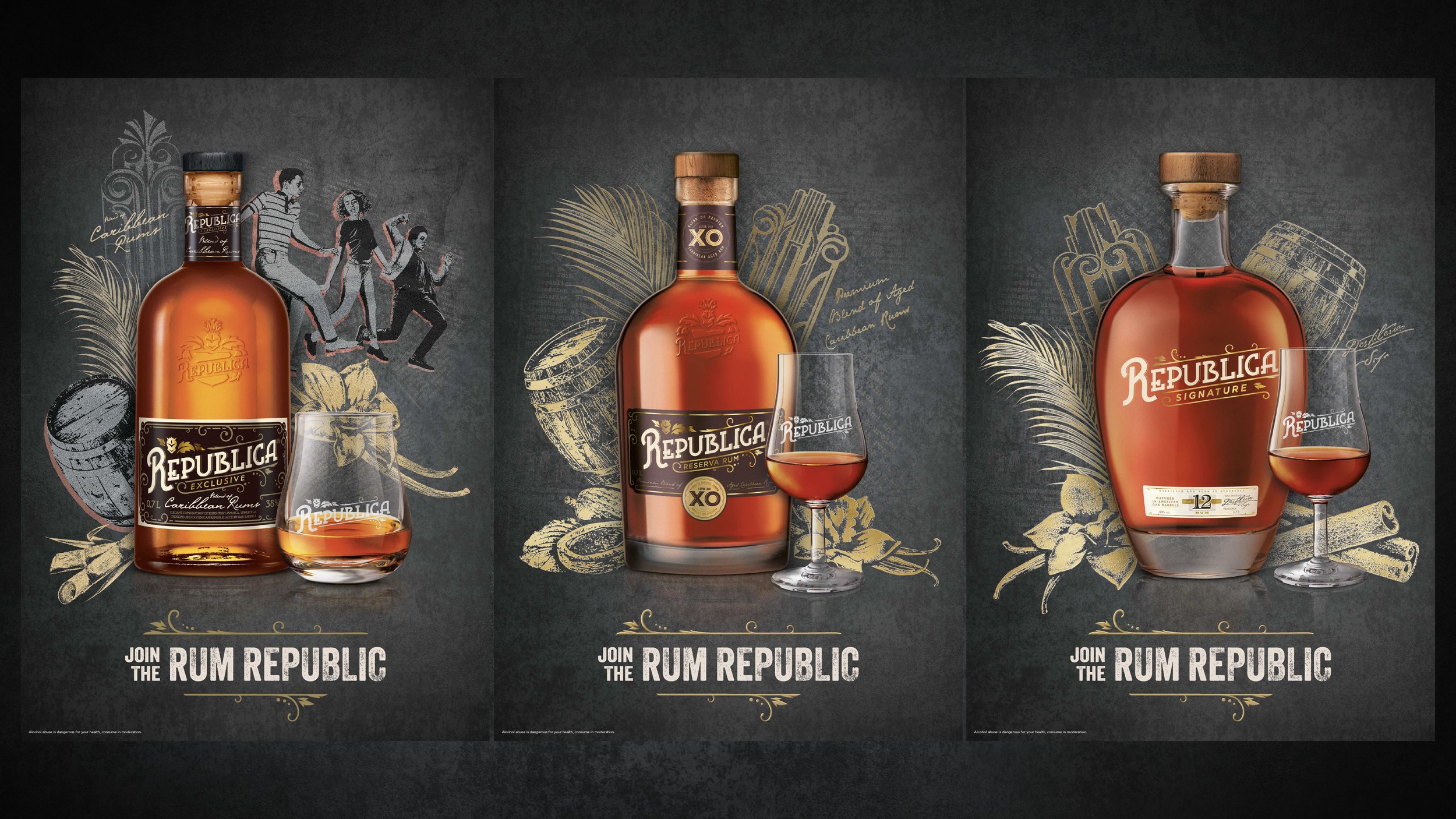Republica Rum Portrait KVs.jpg