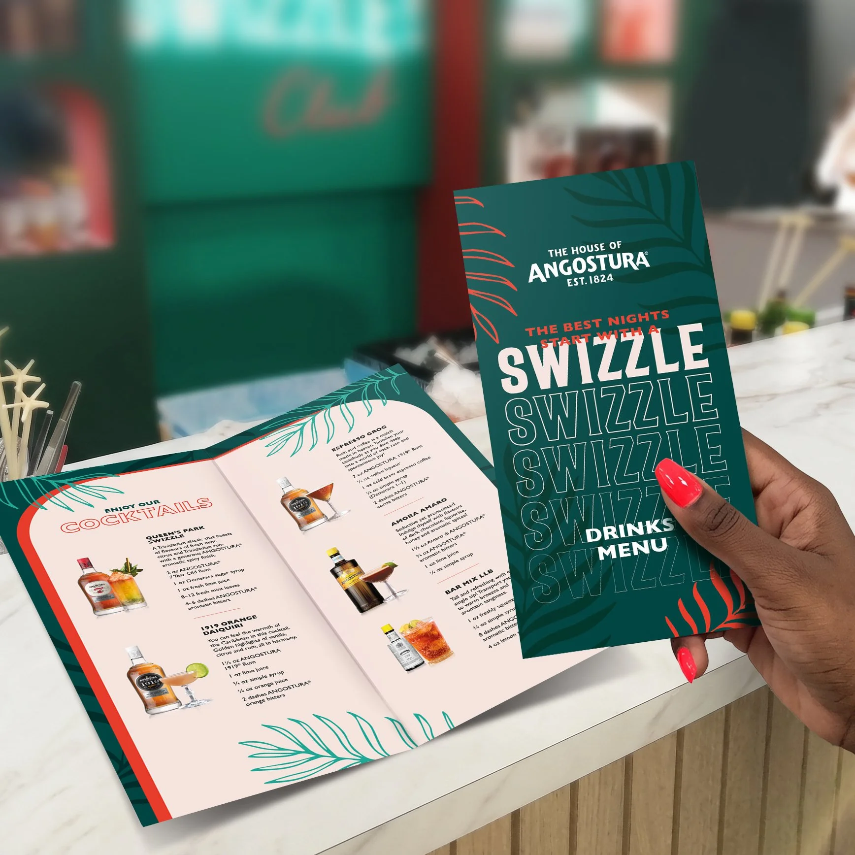 Angostura BCB Tradeshow Cocktail Menu.jpg