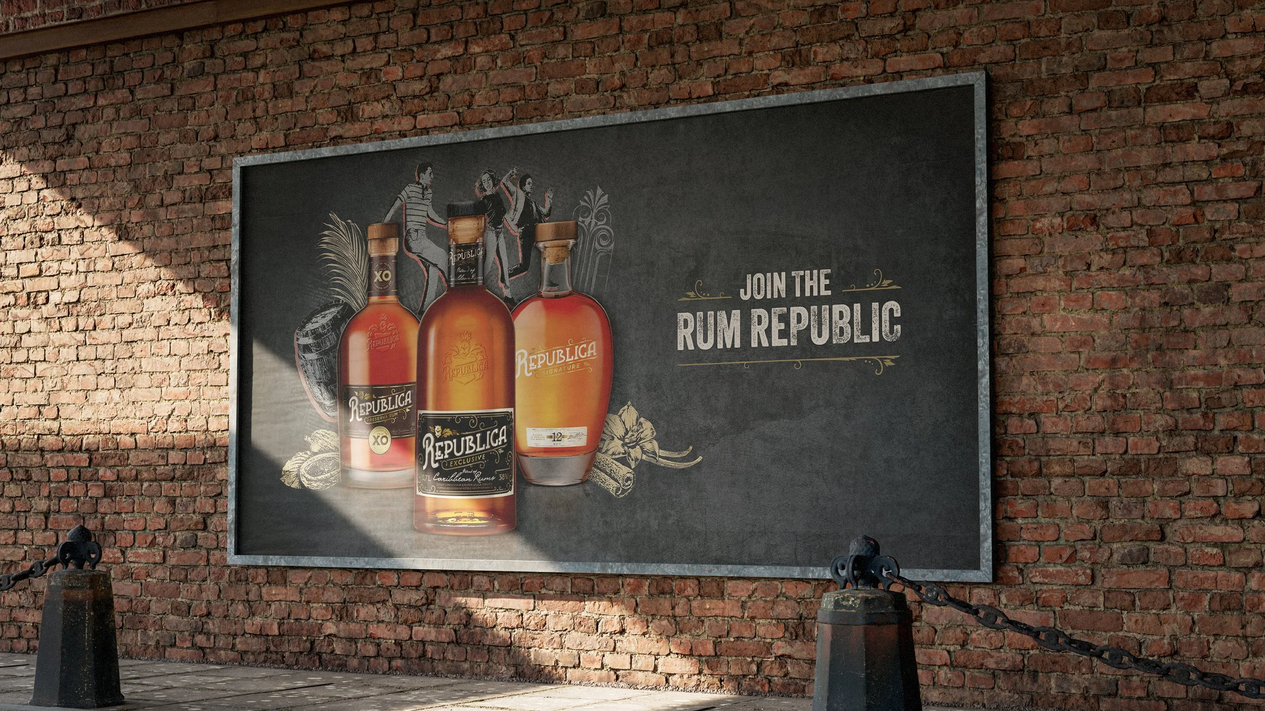 Republica Rum Landscape KV Mockup.jpg
