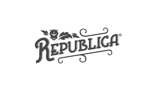 Republica Rum.png