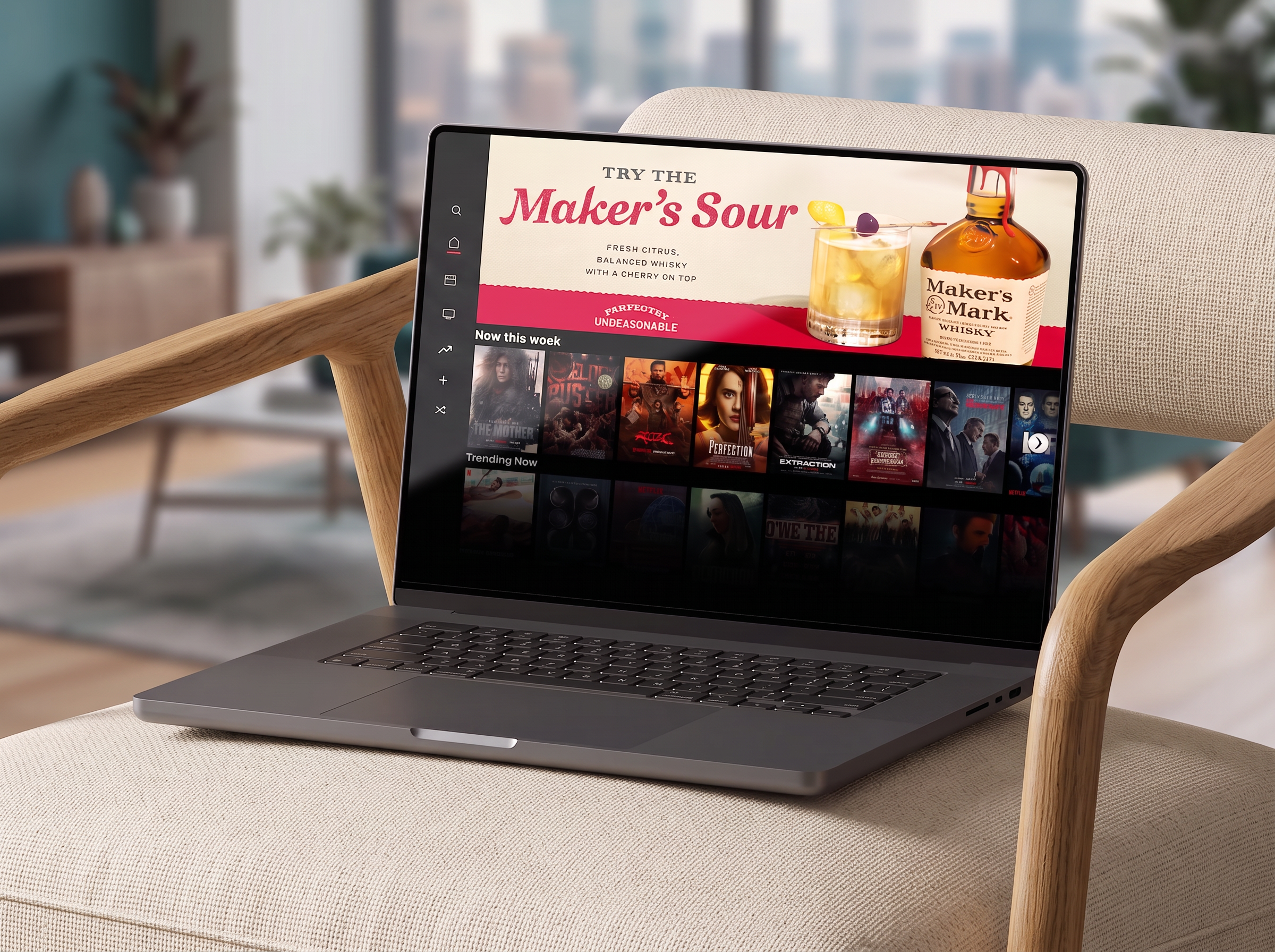 Maker's Mark GBL Classic Web Banner.png