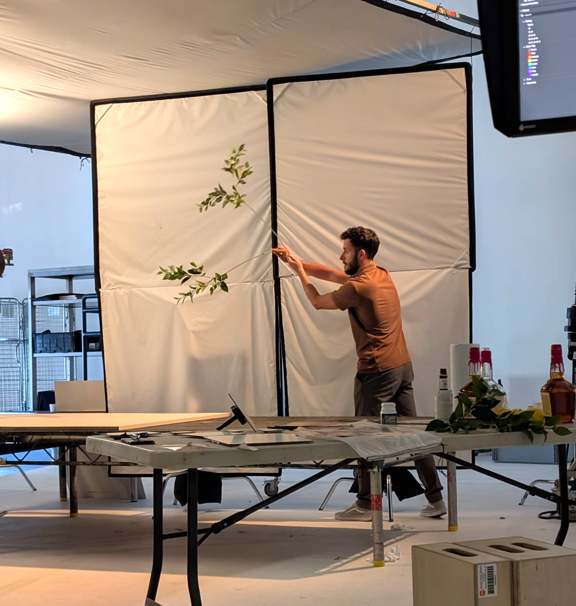 Maker's Mark Global Photoshoot.png