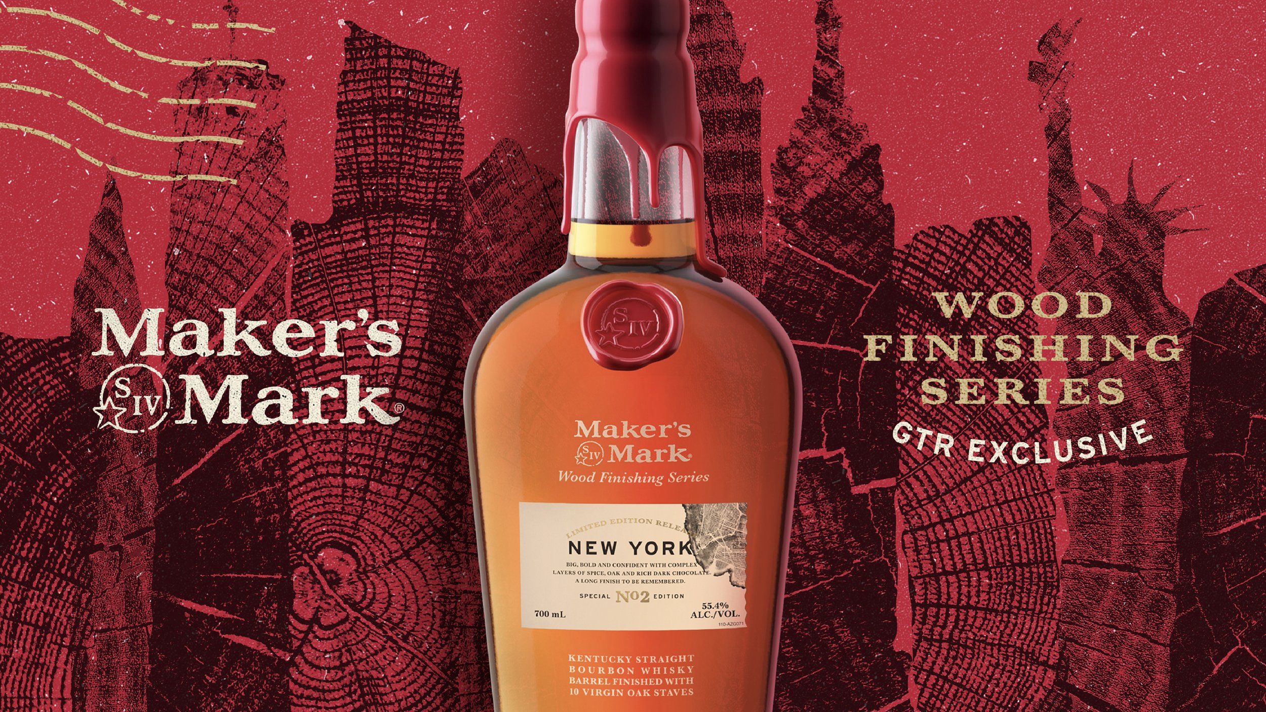 Maker's Mark Wood Finishing Series Cover.jpg