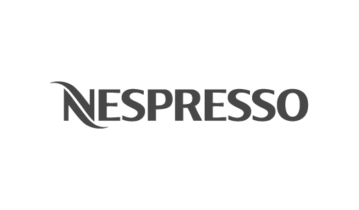 Nespresso.png