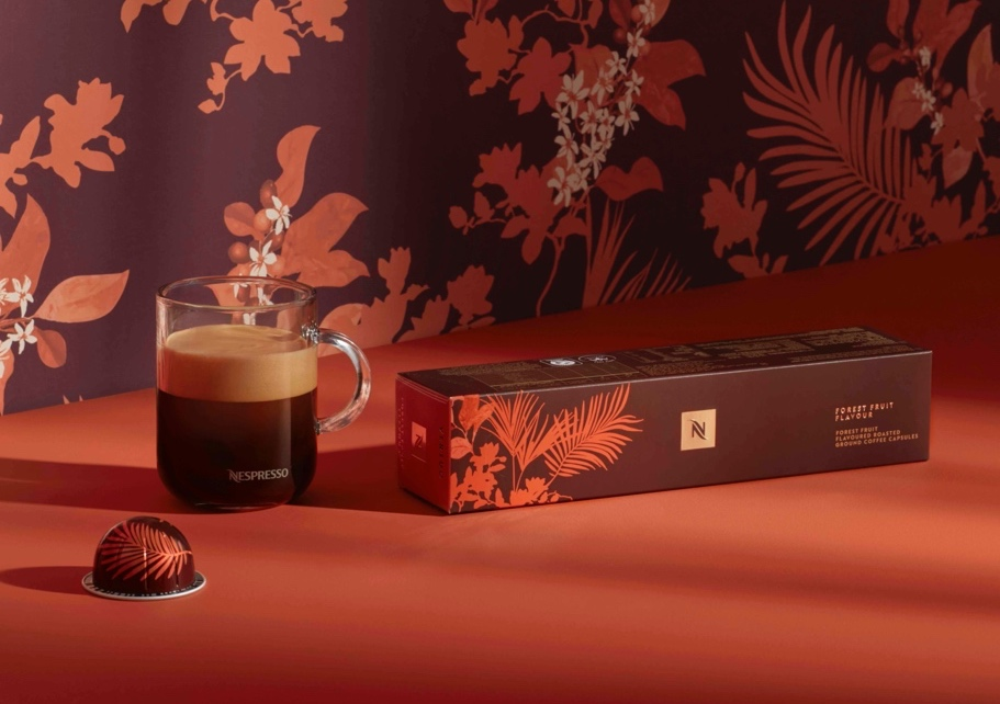 Nespresso x Johanna Ortiz Forest Fruit.png