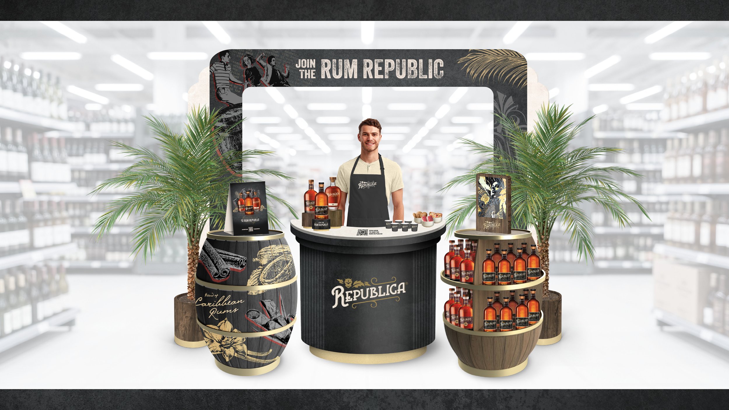 Republica Rum Off-Trade Activation.jpg