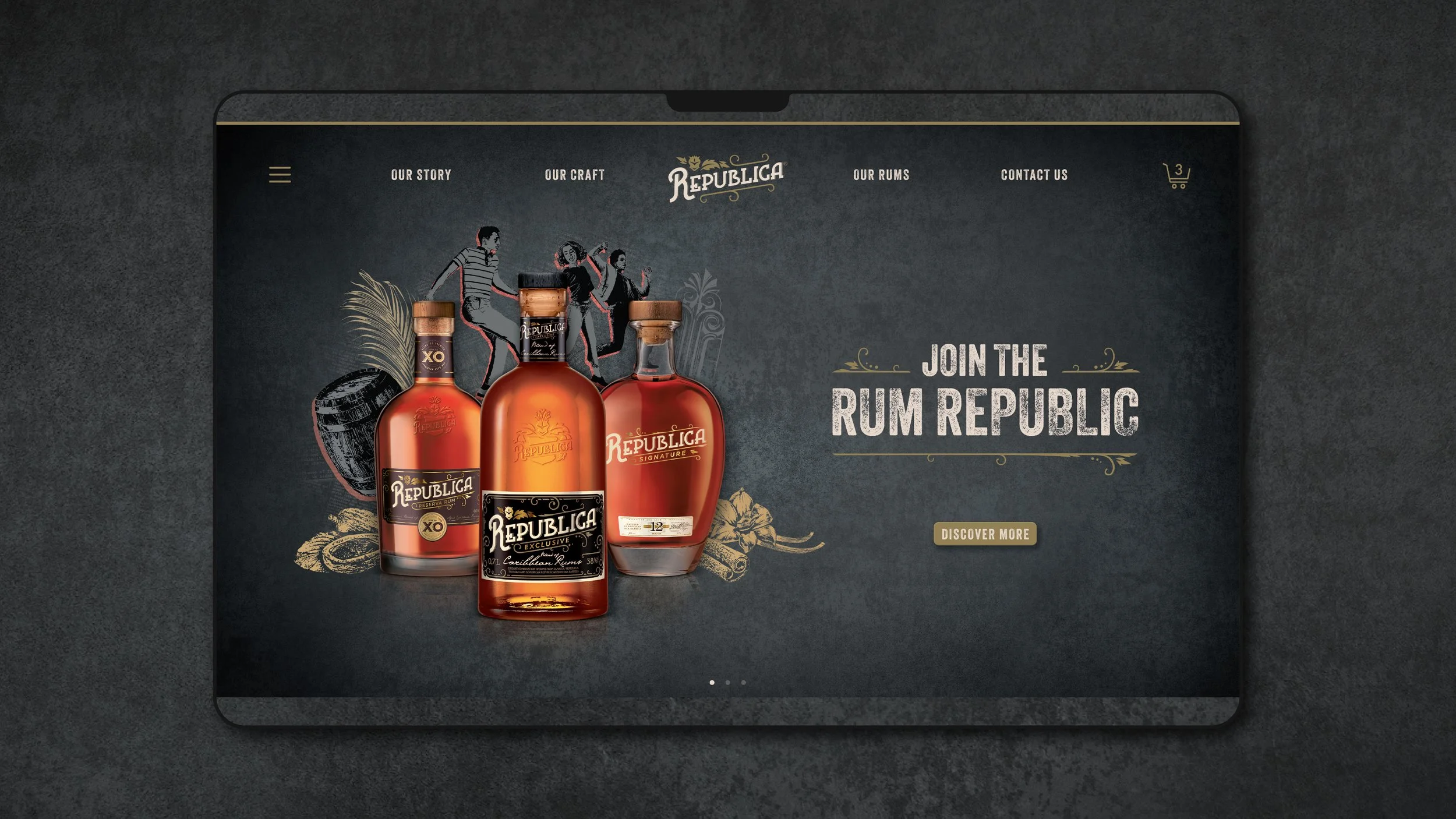 Republica Rum Website Skin 1.jpg