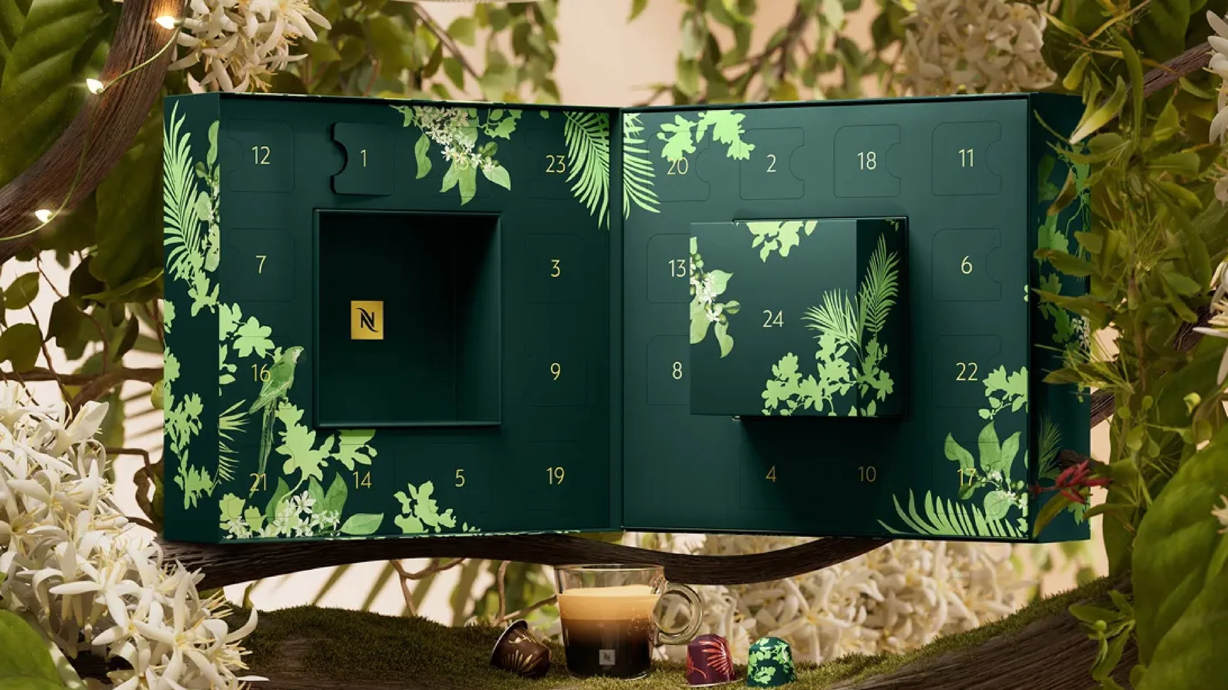 Nespresso x Johanna Ortiz Original Advent Calendar.jpg