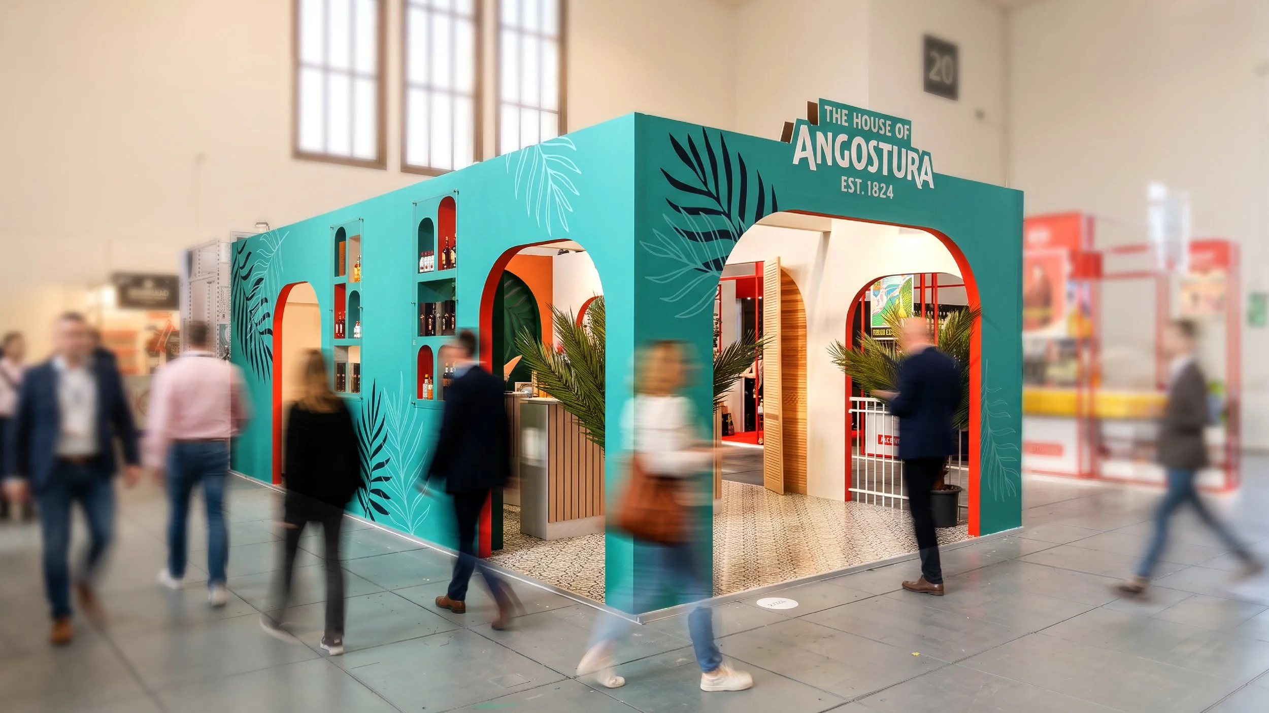Angostura BCB Tradeshow Stand.jpg