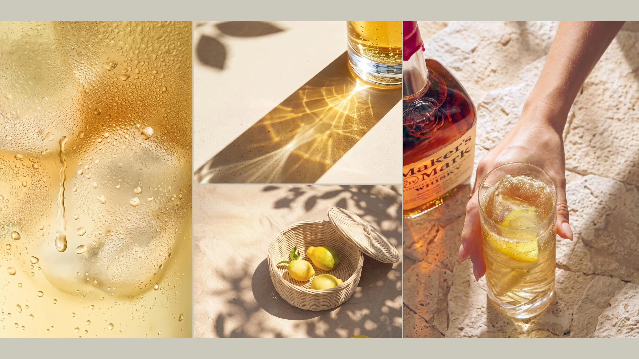 Maker's Mark Classic Moodboard.jpg