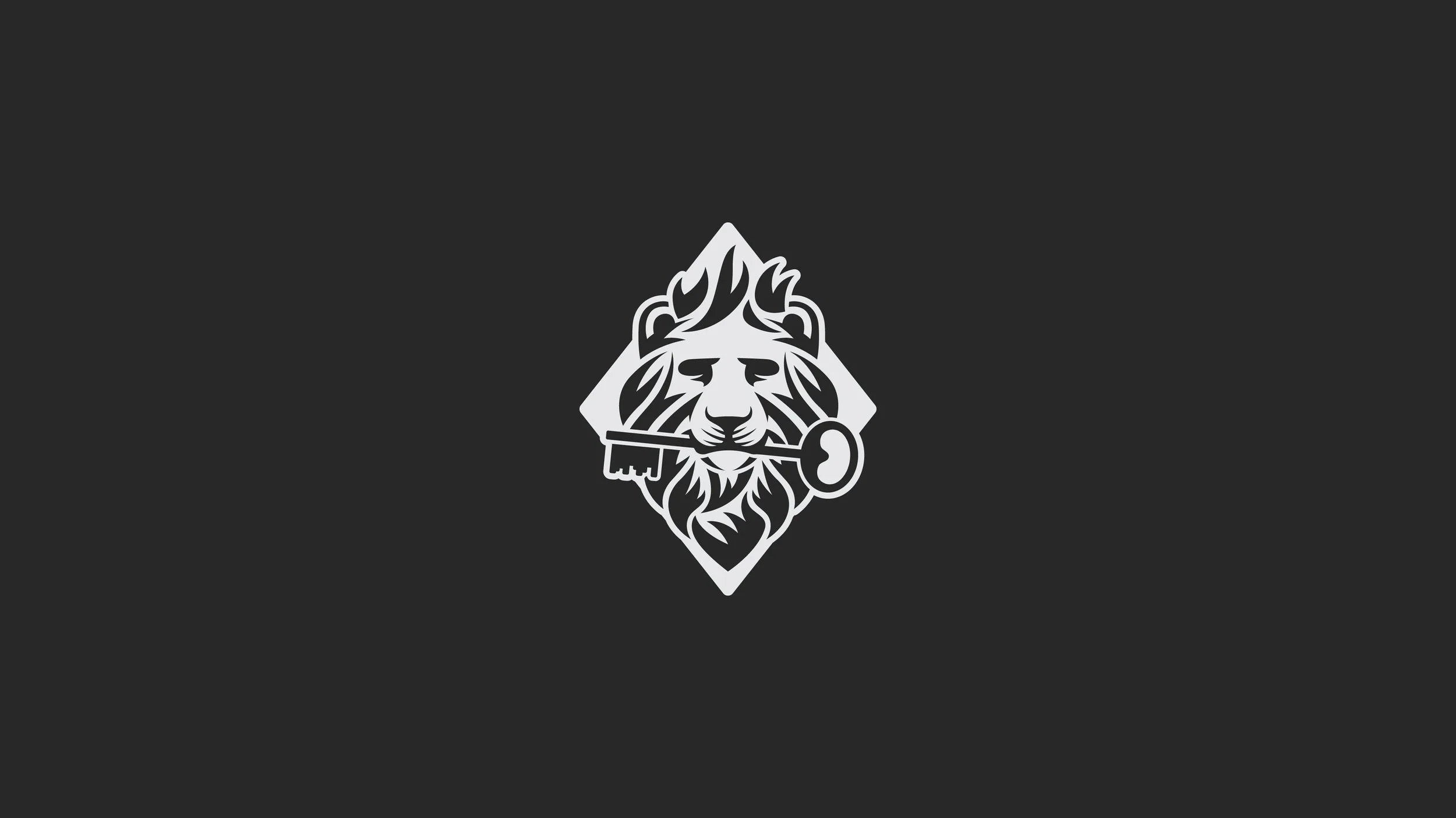 Logo.jpg