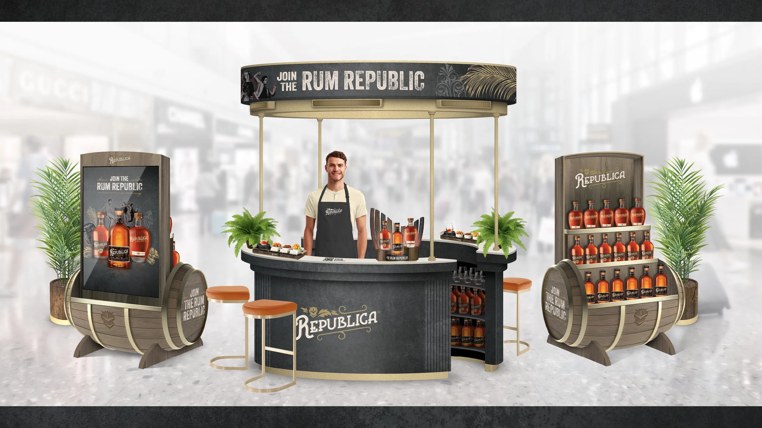 Republica Rum GTR Activation.jpg