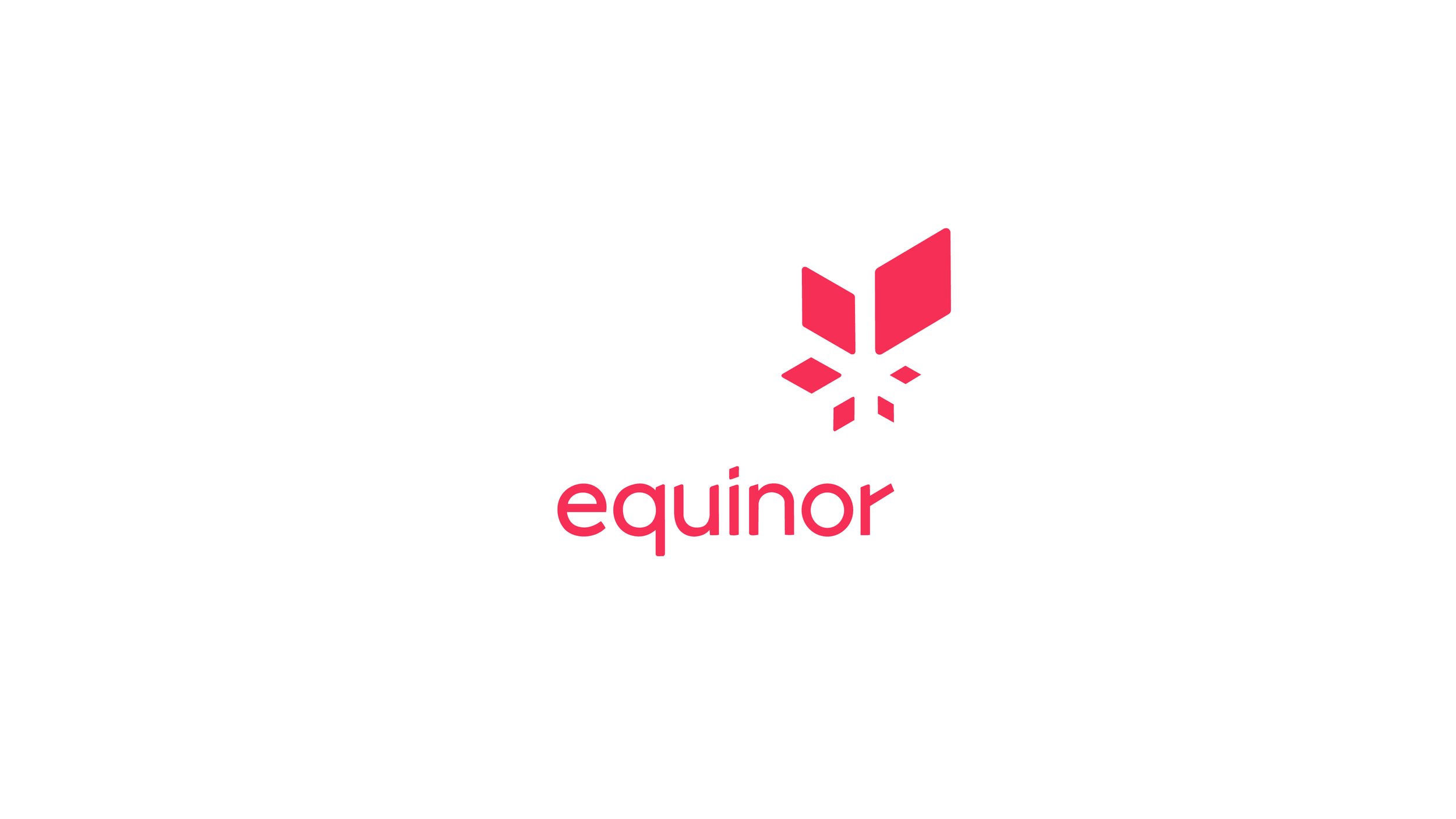 Equinor Logo.jpg