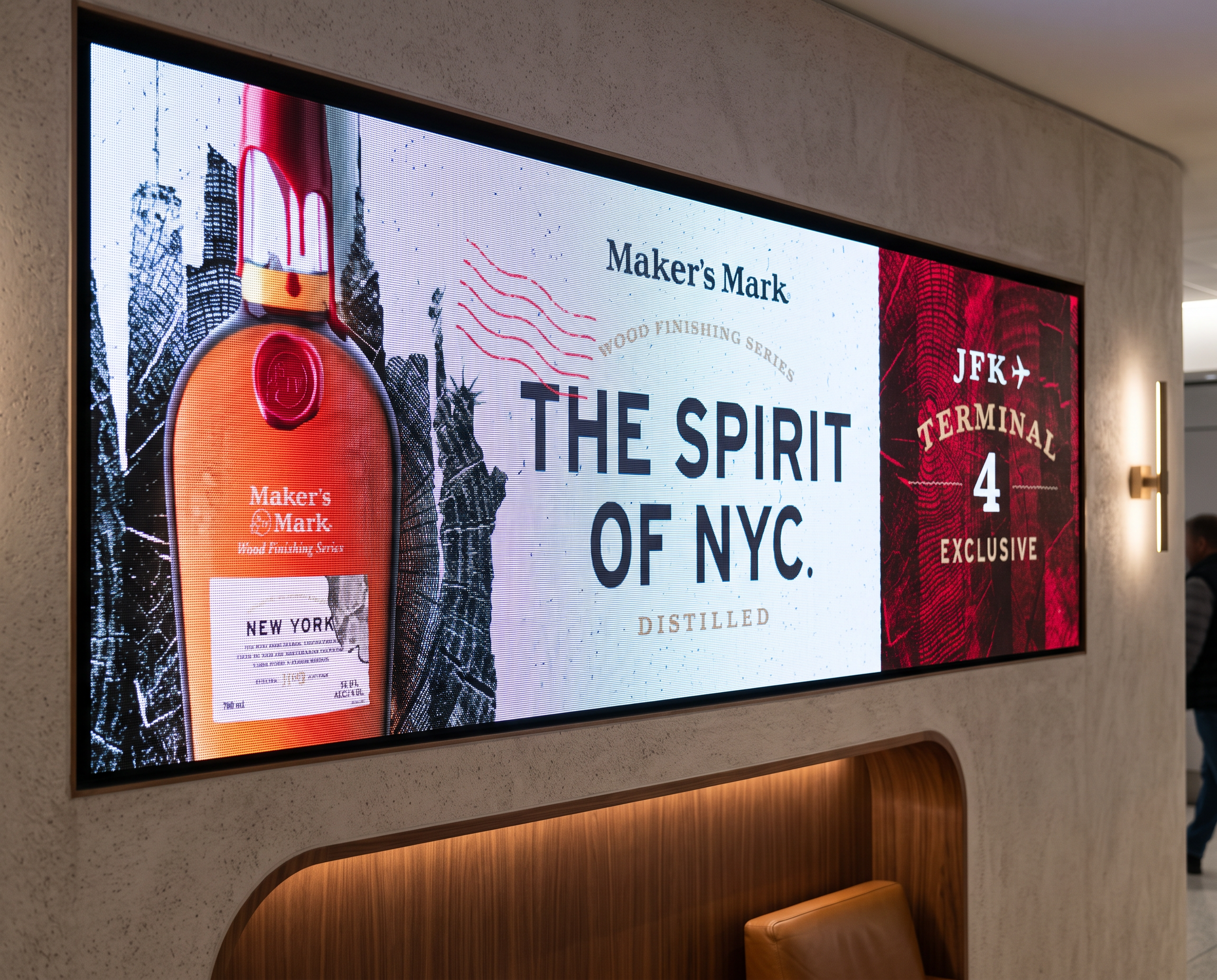 Maker's Mark Wood Finishing Series Digital Screen.png