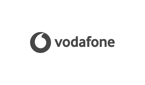Vodafone.png
