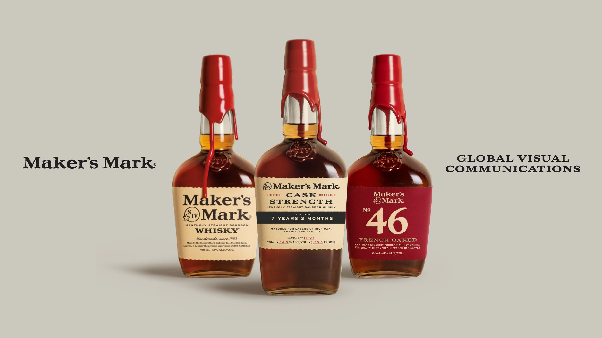 Maker's Mark GBL Cover.jpg