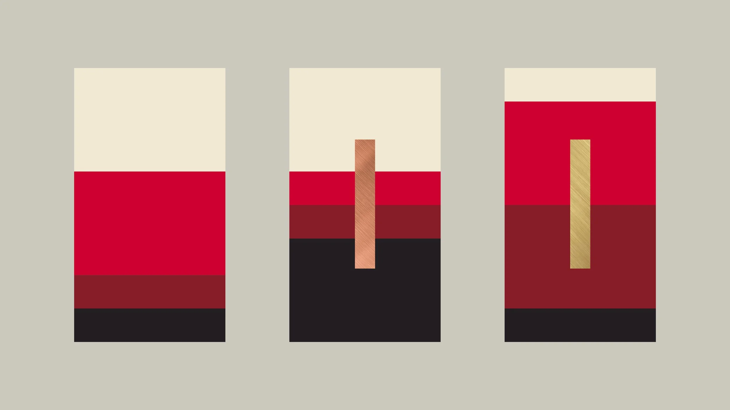 Maker's Mark Global Color Palette.jpg